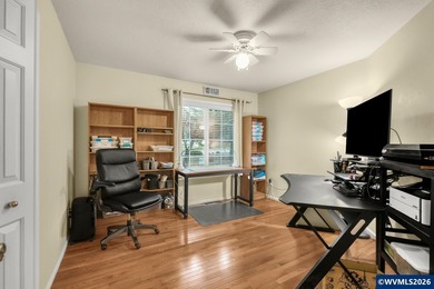 Custom-built single-level home on a spacious 0.24-acre lot with