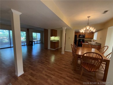 Beautiful walk-in condo offering the perfect opportunity for - photo 21