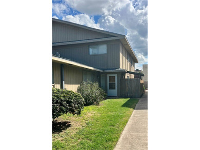 (private lake, pond, creek) Condo For Sale in Corpus Christi Texas