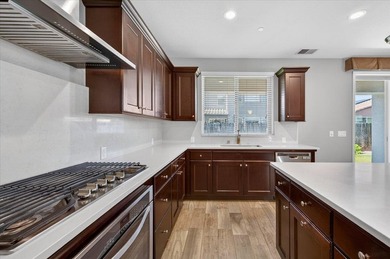 Proud to introduce 1859 E Kroeker Ave Exceptional opportunity to - photo 21