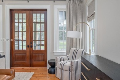 This new, five-bedroom, five-and-one-half-bath cottage by - photo 21