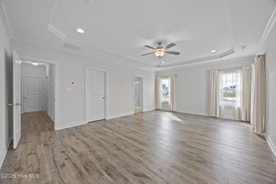 *Seller offering $2500 towards closing costs* This beautifully - photo 21