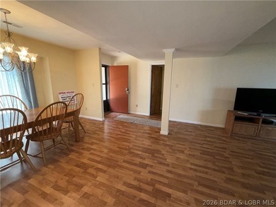 Beautiful walk-in condo offering the perfect opportunity for - photo 22