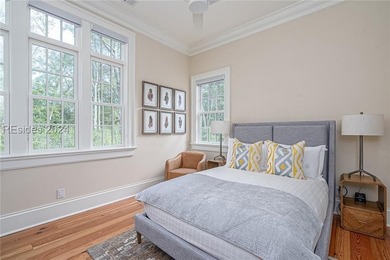 This new, five-bedroom, five-and-one-half-bath cottage by - photo 22