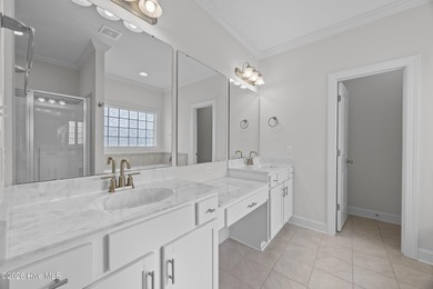 *Seller offering $2500 towards closing costs* This beautifully - photo 22