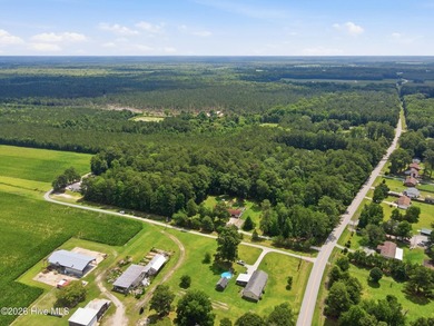 Escape to the peace and privacy of country living with this - photo 22