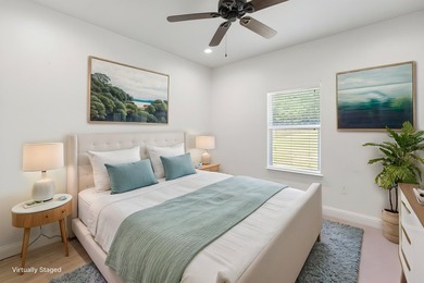 This 3-bedroom, 2-bath home offers an open floor plan situated - photo 22