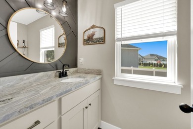 Stunning Spanish Fork Rambler with Mountain Views & - photo 22
