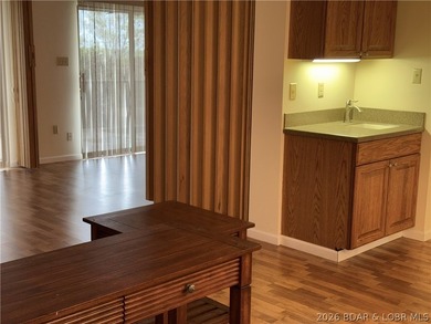 Beautiful walk-in condo offering the perfect opportunity for - photo 23