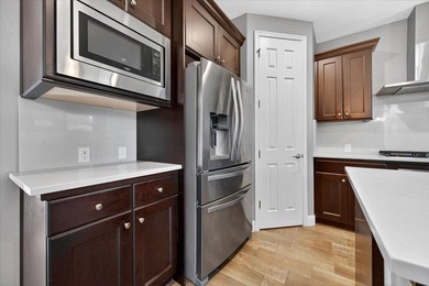 Proud to introduce 1859 E Kroeker Ave Exceptional opportunity to - photo 23