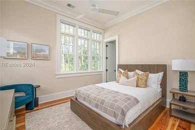 This new, five-bedroom, five-and-one-half-bath cottage by - photo 23