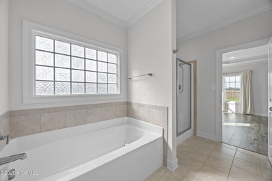 *Seller offering $2500 towards closing costs* This beautifully - photo 23