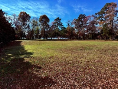 Introducing a premier WATERFRONT homesite that offers - photo 3