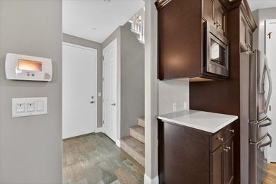 Proud to introduce 1859 E Kroeker Ave Exceptional opportunity to - photo 24