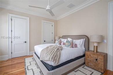 This new, five-bedroom, five-and-one-half-bath cottage by - photo 24