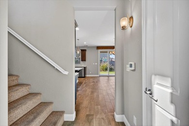 Proud to introduce 1859 E Kroeker Ave Exceptional opportunity to - photo 25