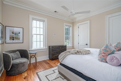 This new, five-bedroom, five-and-one-half-bath cottage by - photo 25
