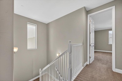 Proud to introduce 1859 E Kroeker Ave Exceptional opportunity to - photo 26