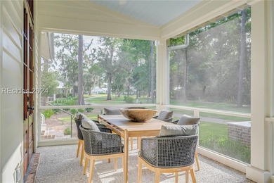 This new, five-bedroom, five-and-one-half-bath cottage by - photo 26