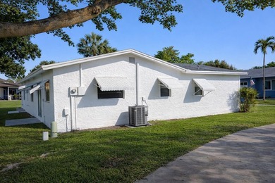 Brand-New Roof Being Installed! Seller is installing a brand-new - photo 26