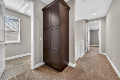 Proud to introduce 1859 E Kroeker Ave Exceptional opportunity to - photo 27