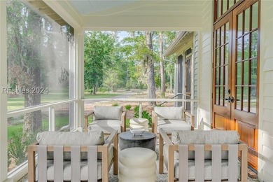 This new, five-bedroom, five-and-one-half-bath cottage by - photo 27