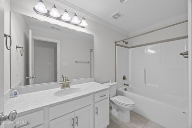 *Seller offering $2500 towards closing costs* This beautifully - photo 27