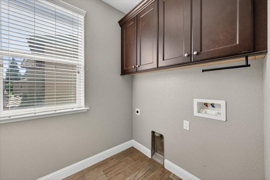 Proud to introduce 1859 E Kroeker Ave Exceptional opportunity to - photo 28