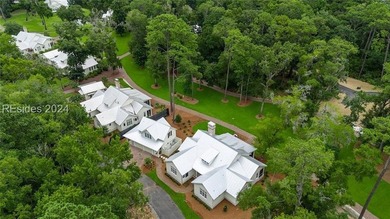 This new, five-bedroom, five-and-one-half-bath cottage by - photo 28