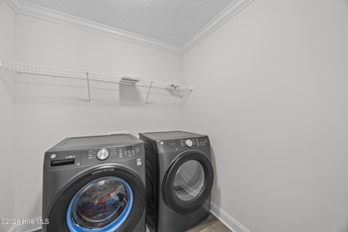 *Seller offering $2500 towards closing costs* This beautifully - photo 28
