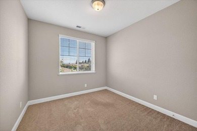 Proud to introduce 1859 E Kroeker Ave Exceptional opportunity to - photo 29