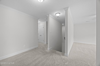 *Seller offering $2500 towards closing costs* This beautifully - photo 29