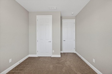 Proud to introduce 1859 E Kroeker Ave Exceptional opportunity to - photo 30