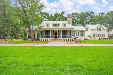 This new, five-bedroom, five-and-one-half-bath cottage by - photo 30