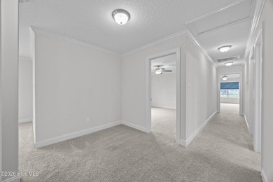 *Seller offering $2500 towards closing costs* This beautifully - photo 30