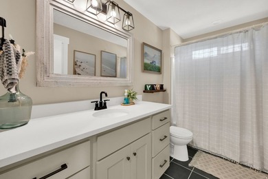 Stunning Spanish Fork Rambler with Mountain Views & - photo 30