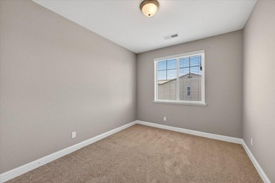 Proud to introduce 1859 E Kroeker Ave Exceptional opportunity to - photo 31