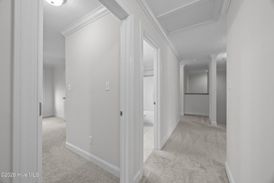 *Seller offering $2500 towards closing costs* This beautifully - photo 31
