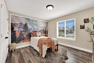 Stunning Spanish Fork Rambler with Mountain Views & - photo 31