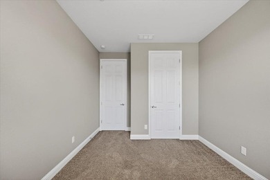 Proud to introduce 1859 E Kroeker Ave Exceptional opportunity to - photo 32