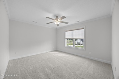*Seller offering $2500 towards closing costs* This beautifully - photo 32