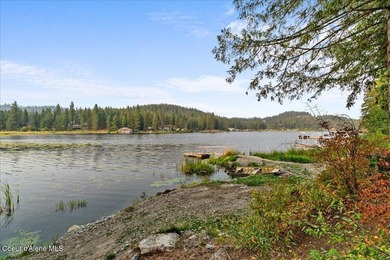 Kelso Lake Waterfront estate on over 5 acres with 300+ ft of - photo 3