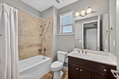 Proud to introduce 1859 E Kroeker Ave Exceptional opportunity to - photo 33