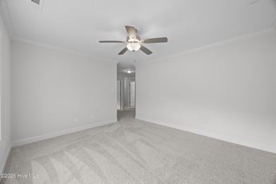 *Seller offering $2500 towards closing costs* This beautifully - photo 33