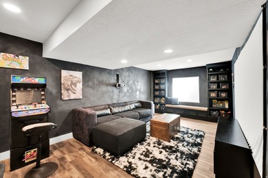 Stunning Spanish Fork Rambler with Mountain Views & - photo 33