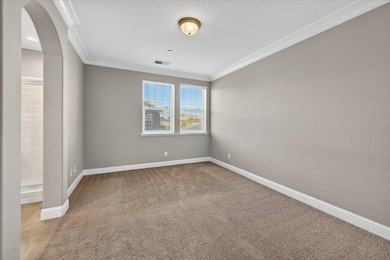 Proud to introduce 1859 E Kroeker Ave Exceptional opportunity to - photo 34