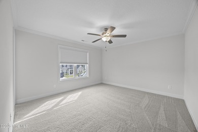*Seller offering $2500 towards closing costs* This beautifully - photo 34