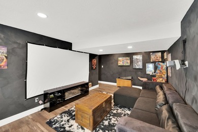 Stunning Spanish Fork Rambler with Mountain Views & - photo 34