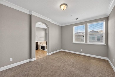 Proud to introduce 1859 E Kroeker Ave Exceptional opportunity to - photo 35