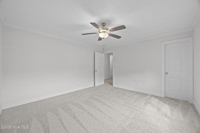 *Seller offering $2500 towards closing costs* This beautifully - photo 35